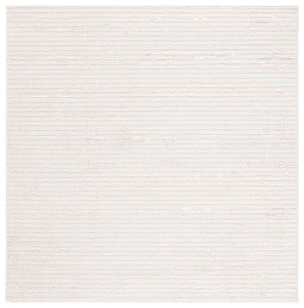 Safavieh Neptune 858 Power Loomed Solid & Tonal Rug NPE858A-6