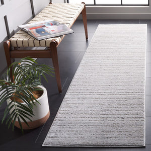 Safavieh Neptune 860 Power Loomed Solid & Tonal Rug NPE860F-6
