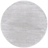 Safavieh Neptune 860 Power Loomed Solid & Tonal Rug NPE860F-6