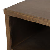 Christopher Knight Home® Noble House End Table