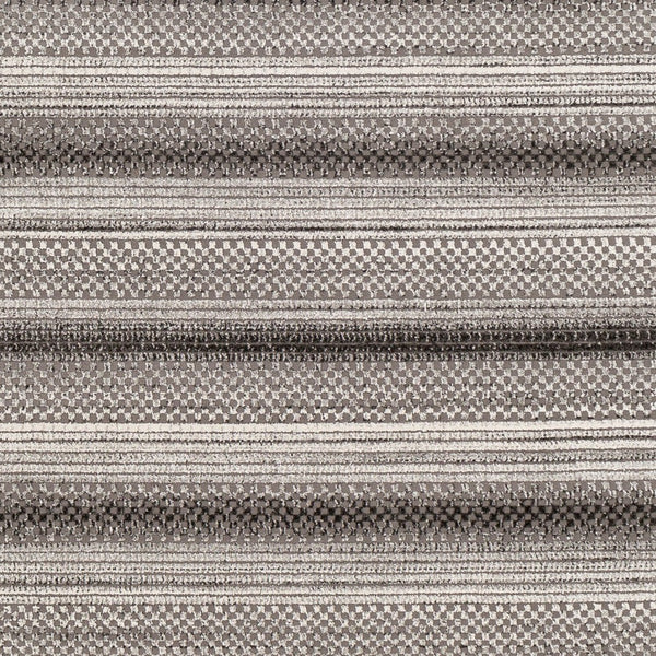 Livabliss Nepali Geometric Machine Woven Polypropylene Rug for Entryways and High Traffic Rooms Cream, Gray 8'10" x 12'4" NPI2304-93123