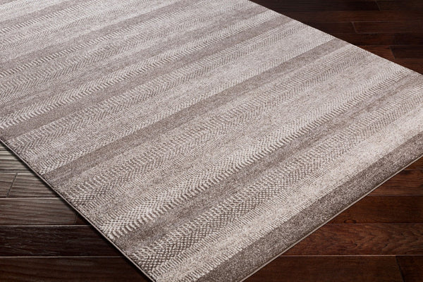 Livabliss Nepali Inspired Runner Rug Polypropylene Medium Pile for Hallways and Entryways NPI2315-2773