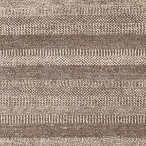 Livabliss Nepali Inspired Runner Rug Polypropylene Medium Pile for Hallways and Entryways NPI2315-2773