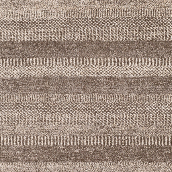 Livabliss Nepali Inspired Runner Rug Polypropylene Medium Pile for Hallways and Entryways NPI2315-2773