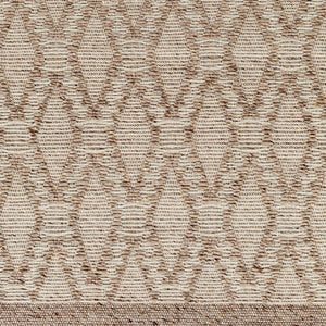 Napoli NPO-2313 9' x 12' Handmade Rug NPO2313-912  Gray, Light Gray, White Surya