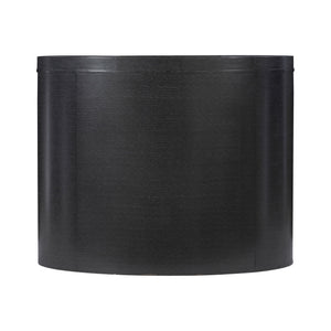 Bernhardt Bernhardt Figured Onyx Silhouette Nightstand With Soft-Close Drawers & Camellia Pulls, 35.25"W 307228