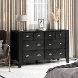 Christopher Knight Home® Noble House Chest Of Drawer