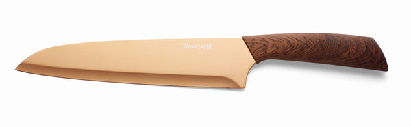 Lenox Hampton Forge Raintree Copper 13 Piece Block Set Multi, BROWN,WOOD MULTI 894730