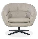 Hooker Furniture Mina Swivel Chair CC722-SW-090 CC722-SW-090