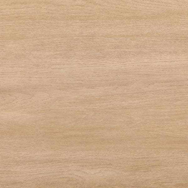 63" Minimalist Scandi Sideboard Coastal Oak MAJD5DCO Walker Edison