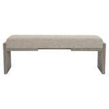 Bernhardt Foundations Bench 306508