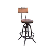 Christopher Knight Home® - Noble House - - Bar Stool