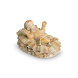 Classic Nativity, Set of 12 XAB10402 Park Hill