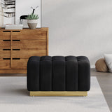 Christopher Knight Home® - Noble House - - Ottoman