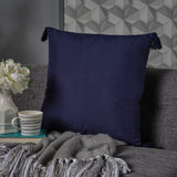 Christopher Knight Home® Noble House Pillow