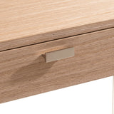 Bernhardt Modulum Desk D19514