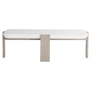 Bernhardt Gooding Cocktail Table 484023