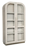 Hooker Furniture Modern Mood Display Cabinet 6850-75906-80 6850-75906-80