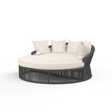 Milano Adjustable Chaise