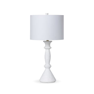 Douglas Table Lamp ELT26019 Park Hill