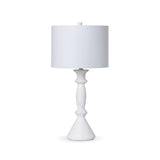 Douglas Table Lamp