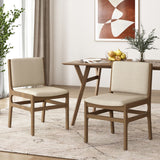 Christopher Knight Home® - Noble House - Dining Chair