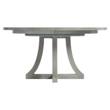 Cornelia Round Dining Table K1947 Bernhardt