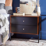 Safavieh Winchester Night Stand  NST1400A