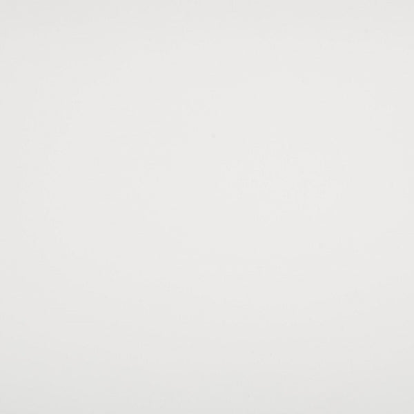 Safavieh Winchester Night Stand  Walnut / White NST1400B