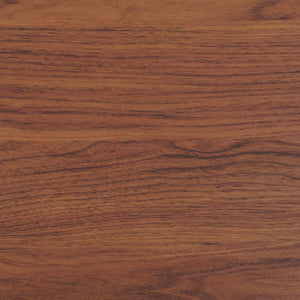 Safavieh Ophelia 1 Door Night Stand XII23 Walnut / Natural Wood NST9603A