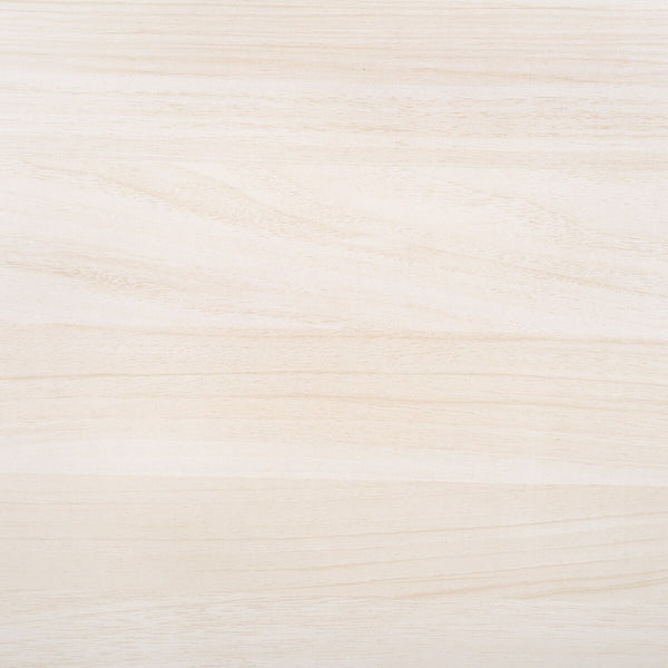 Safavieh Sondra 2 Drawer Nightstand White / Gold 21.7" x 15.4" x 21.7"