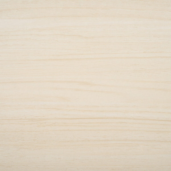 Safavieh Esma 1 Drawer 1 Shelf Nightstand White 21.7" x 15.2" x 24.3"