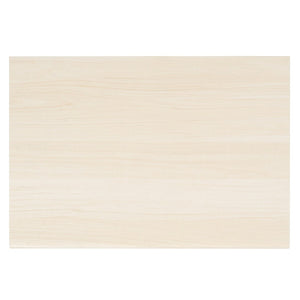 Safavieh Esma 1 Drawer 1 Shelf Nightstand White 21.7" x 15.2" x 24.3"