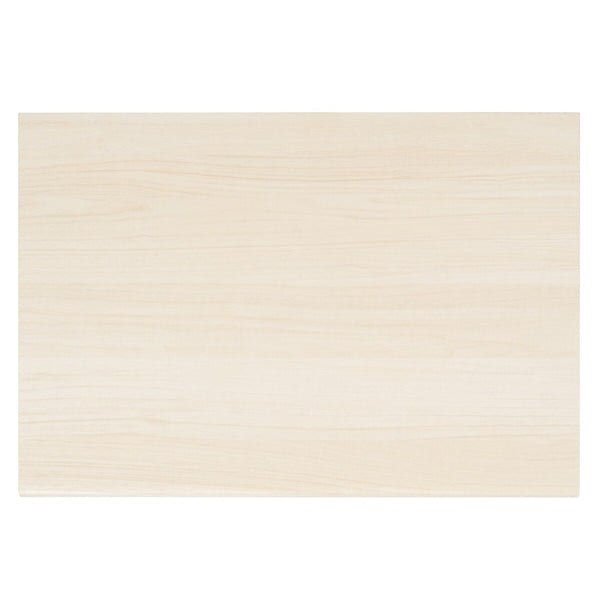 Safavieh Esma 1 Drawer 1 Shelf Nightstand White 21.7" x 15.2" x 24.3"