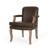 Christopher Knight Home® - Noble House - Dinning Chair