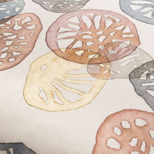 Surya Natural Affinity Luxurious Silk Accent Pillow 20"X20" With Unique Pattern - Elegant Home Decor Sky Blue Silk,Silk Nta001-2020d