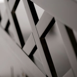 English Elm Amherst Solid Wood Entryway Bench with Lift-Top Storage in Hickory Brown, Seats 2, Handcrafted Finish B136P159430