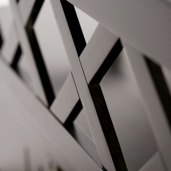 English Elm Amherst Solid Wood Entryway Bench with Lift-Top Storage in Hickory Brown, Seats 2, Handcrafted Finish B136P159430