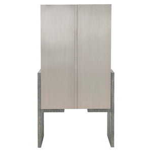 Bernhardt Foundations Bar Cabinet 306350