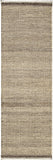 Nottingham NTM-2300 2'6" x 8' Handmade Rug NTM2300-268 Livabliss Surya