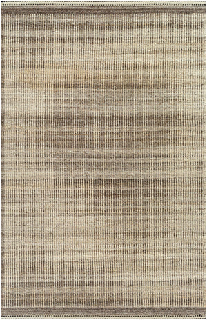 Nottingham NTM-2300 2' x 3' Handmade Rug NTM2300-23 Livabliss Surya