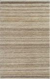 Nottingham NTM-2300 2' x 3' Handmade Rug NTM2300-23 Livabliss Surya