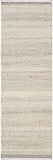 Nottingham NTM-2301 2'6" x 8' Handmade Rug NTM2301-268 Livabliss Surya