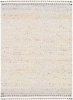 Nottingham NTM-2302 2' x 3' Handmade Rug NTM2302-23 Livabliss Surya