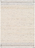 Nottingham Handmade Rug NTM-2302