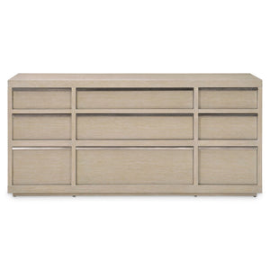 Bernhardt Solaria Dresser 310052