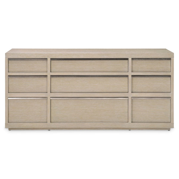 Bernhardt Solaria Dresser 310052