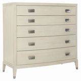 Bernhardt East Hampton Tall Chest 395118