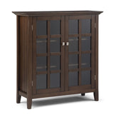 Acadian Medium Storage Cabinet