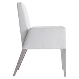 Bernhardt Stratum Arm Chair 325548